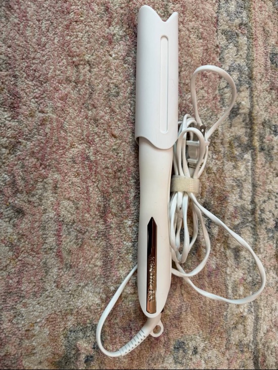 Kristin Ess Other - Hair straightener